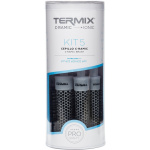 TERMIX C-RAMIC IONIC ΒΟΥΡΤΣΕΣ ΣΕΤ 5τμχ