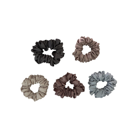 Σούρα μαλλιών χρώμα 5.5cm