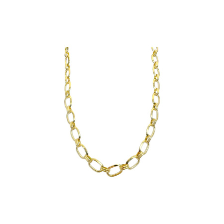 Γυναικείο κολιέ