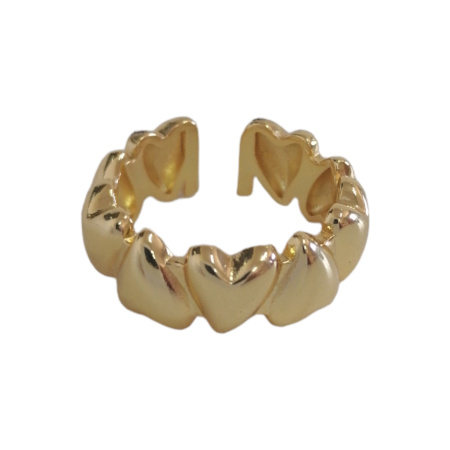 Δαχτυλίδι ONE SIZE