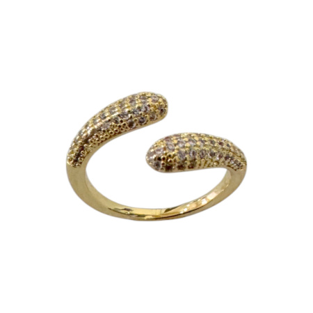 Δαχτυλίδι  ONE SIZE